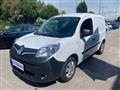 RENAULT KANGOO 1.5 dci Life !!!! AUTOCARRO