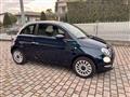 FIAT 500 1.2 69CV EasyPower GPL Dolcevita