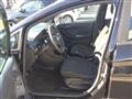 FORD FIESTA 1.1 75 CV GPL 5 porte Titanium