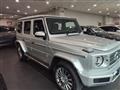 MERCEDES CLASSE G d S.W. Premium