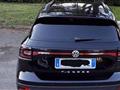 VOLKSWAGEN T-CROSS 1.6 TDI SCR Urban BMT