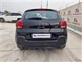 CITROEN C3 BlueHDi 100 S&S Feel