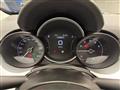 FIAT 500 X 1.0 T3 Connect 120cv