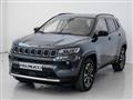 JEEP COMPASS 4XE Compass 1.3 Turbo T4 190 CV PHEV AT6 4xe Limited