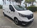 RENAULT TRAFIC T30 2.0 dci 150cv energy L2H1 Start