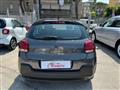 CITROEN C3 PureTech 83 S&S Shine