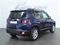 JEEP RENEGADE 1.3 T4 DDCT 150CV Limited *PROMO PARISI GROUP*