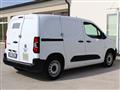 PEUGEOT PARTNER BlueHDi 130 S&S L1 Furgone Premium PREZZO IMPONIBI