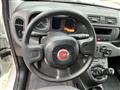 FIAT PANDA VAN 1.3 MJT 4x4 Van 2 posti