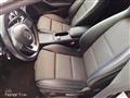 MERCEDES CLASSE CLA d S.W. Automatic Business Extra