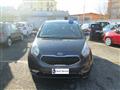 KIA VENGA 1.4 CRDi 90CV Cool