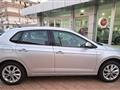 VOLKSWAGEN POLO 1.0 TSI Style