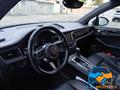 PORSCHE MACAN 3.0 S 260 Diesel-IVA ESPOSTA PARZIALE