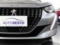 PEUGEOT 208 1.2 PureTECH 100 CV ALLURE PACK