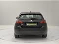 PEUGEOT 308 1.5 bluehdi Business s&s 100cv