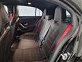 MERCEDES CLASSE A A 45S AMG 4Matic+