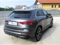 AUDI Q3 35 TFSI S tronic S line edition