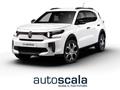 CITROEN C3 AIRCROSS PureTech Turbo 100 You Pack Plus