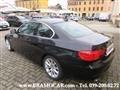 BMW SERIE 3 d 184cv COUPE' FUTURA - AUTOMAT.-NAVI-C.LEGA 17''