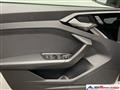 AUDI A1 SPORTBACK A1 SPB 25 TFSI Admired Advanced