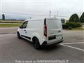 FORD TRANSIT CONNECT Transit Connect 200 1.5 Ecoblue 100CV PC Furgone Trend