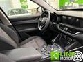 ALFA ROMEO STELVIO 2.2 TD 210 CV Q4 KM CERT, LED/XEN, NAV CLIM BIZ.