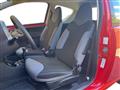 CITROEN C1 1.0 3 porte Exclusive