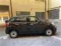 FIAT 500L 1.3 Multijet 95 CV Business