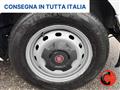 FIAT TALENTO ALLESTITO 2.0 ECOJET-145 CV(L2H1 PL-TN)12Q-CRUISE