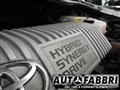 TOYOTA Auris 1.8 Hybrid Active+