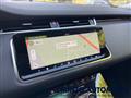 LAND ROVER RANGE ROVER EVOQUE 2.0d MHEV 150CV AWD AUTO CERCHI DA 20" NAVIGATORE