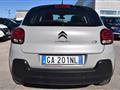 CITROEN C3 PureTech 83 S&S Shine