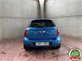 MINI COUNTRYMAN One D Countryman Ok Neo Patentati Certificata