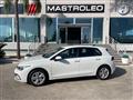 VOLKSWAGEN Golf 1.0 eTSI EVO DSG Life