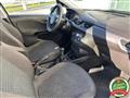 OPEL CORSA 1.2 5 porte