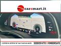 AUDI Q7 45 TDI quattro tiptronic Sport *7 POSTI*