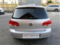 VOLKSWAGEN GOLF VI 1.4 TSI Comfortline 5p * 164.000 KM REALI *