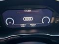 AUDI Q3 35 TDI S tronic Business