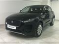 JAGUAR E-PACE 2.0D 150 CV AWD aut. S