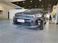 KIA RIO 1.2 MPi Evolution