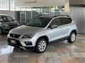 SEAT ATECA 1.6 TDI DSG Business