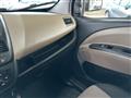 OPEL COMBO CARGO 1.6 CDTi 90CV PC-TN Cosmo