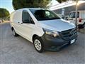 MERCEDES VITO 2.2  136cv 114 CDI  Furgone Long