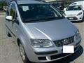 FIAT IDEA 1.4 16V S&S Dynamic