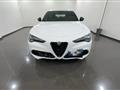 ALFA ROMEO STELVIO 2.2 TD 210CV AT8 Q4 Sprint MY23 #VARI COLORI