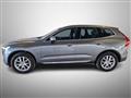 VOLVO XC60 D4 Geartronic Business Plus