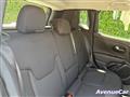 JEEP RENEGADE 1.6 mjt LIMITED AUTOMATICA PREZZO REALE IVA ESP.