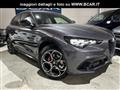 ALFA ROMEO STELVIO 2.2 Td 210CV AT8 Q4 Veloce /TETTO AP/Nav/ADAS 2