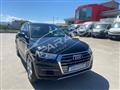 AUDI Q5 45 TFSI BUSINESS SPORT QUATTRO S TRONIC