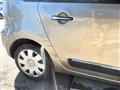 CITROEN C3 1.4 VTi 95   LEGGERE GRAZIE